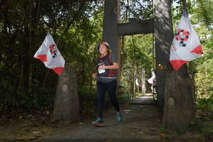 BIB: 
                            <button type="button" onclick="openModal(19411831)" class="btn btn-primary btn-sm float-right btn-popup" data-toggle="modal" data-target=".modal-high-quality">
                        <i class="fas fa-shopping-cart"></i> Add to Cart
                    </button>
                                            <button type="button" onclick="isThisMe(19411831, true)" class="btn btn-success btn-sm float-right btn-popup btn-isme hidden" data-toggle="tooltip" data-placement="bottom" title="นี่คือรูปของคุณใช่ไหม คลิกที่นี่เพื่อเอาเข้าอัลบั้ม">
                        <i class="fas fa-plus"></i> Add to album
                    </button>
                    <button type="button" onclick="isThisMe(19411831, false)" class="btn btn-warning btn-sm float-right btn-popup btn-isnotme hidden">
                        <i class="fas fa-ban"></i> Remove from album
                    </button>